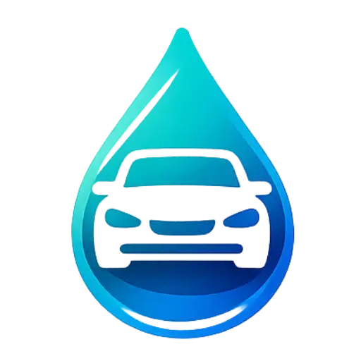 Lavage auto à domicile Graveson